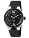 Relogio Technos Masculino - Sport - 2315CM/8P