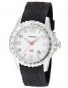 Relogio Technos Masculino - Sport - 2315CN/8K
