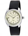 Relogio Technos Masculino - Sport - 2315CO/8X