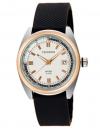 Relogio Technos Masculino - Sport - 2315CP/5K