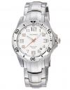 Rel�gio Technos Masculino - Skymaster - 2315CR/1K