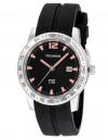Relogio Technos Masculino - Sport - 2315CX/8P