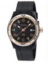 Relogio Technos Masculino - Sport - 2315CY/8P