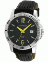 Relogio Technos masculino - Sport - 2315DA/0Y