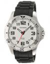 Relogio Technos masculino - Sport - 2315DC/8K