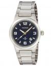 Rel�gio Masculino Technos - Golf - 2315DG/1A
