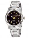 Relogio Technos Masculino - Skymaster - 2315DH/1P