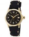 Relogio Technos Masculino - Sport - 2415AA/2P