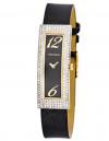 Rel�gio Technos Feminino - Dress - 5R22AA/2P