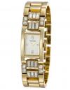 Rel�gio Feminino Technos - Star - 5Y20BQ/4X