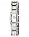 Relogio Technos Feminino - Star - 5Y20IA/3K