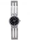Rel�gio Technos feminino - Pulseira de a�o