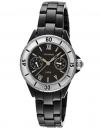 Rel�gio Technos Feminino - Saint Moritz - 6P25AC/5P
