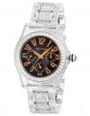 Rel�gio Feminino Technos - Pl�stico - 6P29AS/8P