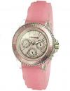 Relogio Feminino Technos - Pl�stico - 6P29AY/8T