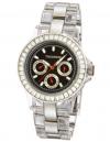 Rel�gio Feminino Technos - Pl�stico - 6P29AZ/8P