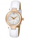 Rel�gio Technos Feminino - Saint Moritz - 6P29CE/2K