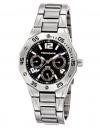 Rel�gio masculino Technos - Performance - 6P29CM/1P