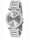 Rel�gio Technos masculino Saint Moritz - 6P29CP/1B