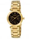 Rel�gio Technos masculino Saint Moritz - 6P29CQ/4P