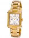 Rel�gio Technos Feminino - Saint Moritz - 6P29CX/4B