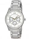 Rel�gio Technos Feminino - Saint Moritz - 6P29DU/3K