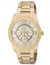 Rel�gio Technos Feminino  - Saint Moritz - 6P29GP/4X