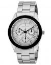 Rel�gio Technos Feminino - Dress - 6P29HH/1K
