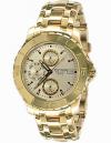 Rel�gio Technos masculino - Skymaster - 6P89AD/4X