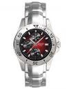 Rel�gio Technos Masculino - Multifun��o - 6P89AF/1R