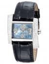 Rel�gio Technos Feminino - Dress - 763AE/0Z