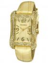 Rel�gio Technos Feminino - Dress - 763AG/2X