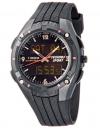 Rel�gio masculino Technos - Performance - A32254/8P