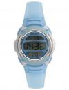 Rel�gio Mormaii Feminino - Crono/Alarme - ES/8Z