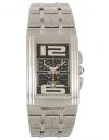 Rel�gio Technos Masculino - Cron�grafo - FS00AT/1P