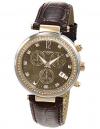 Rel�gio Technos Feminino - Saint Moritz - FS00AV/5M