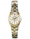 Rel�gio Technos Feminino - Golf - GL10CR/5K
