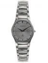 Rel�gio Technos feminino - Golf - GL10FC/1C