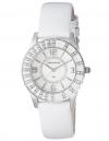 Rel�gio Technos Feminino - Dress - GL30AI/3B