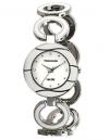 Rel�gio Technos feminino - Pulseira em a�o