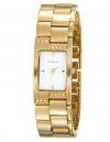 Rel�gio Feminino Technos - Boutique - GL30CP/4B