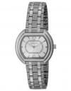 Rel�gio Technos Feminino - Boutique - GL30DG/3K