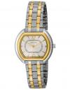 Rel�gio Technos Feminino - Boutique - GL30DH/5K