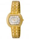 Rel�gio Technos Feminino - Boutique - GL30DI/4K