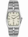 Relogio Techno masculino - Golf - GM10AI/1X