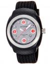 Relogio Technos Masculino - Sport - GM10AQ/8C