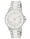 Rel�gio Technos Feminino - Saint Moritz - GM10BW/1K