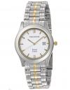 Rel�gio Technos Masculino - Steel - GM10BX/5B