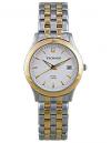 Rel�gio Technos feminino - Steel - GM10CG/5B