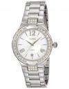 Rel�gio Technos Feminino - Saint Moritz - GM10DQ/1K